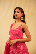 GUL ANARKALI