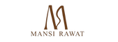 Mansi rawat - Home